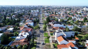 Castelar