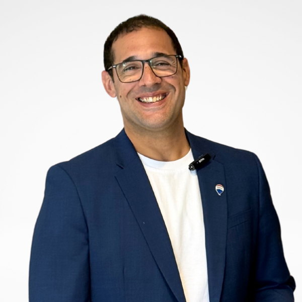 Hernan Turati Hernan Turati
