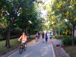 Descubrí propiedades exclusivas en venta y alquiler en Parque Leloir