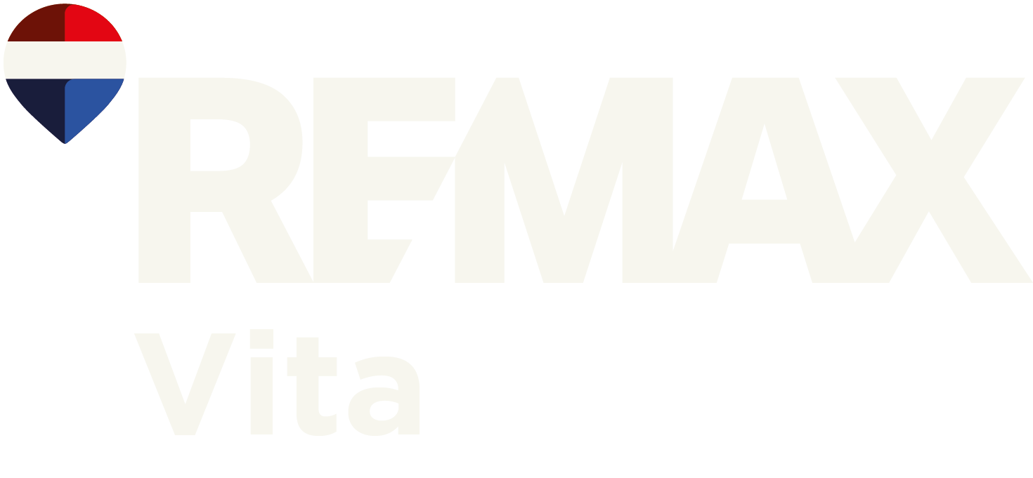 REMAX VITA